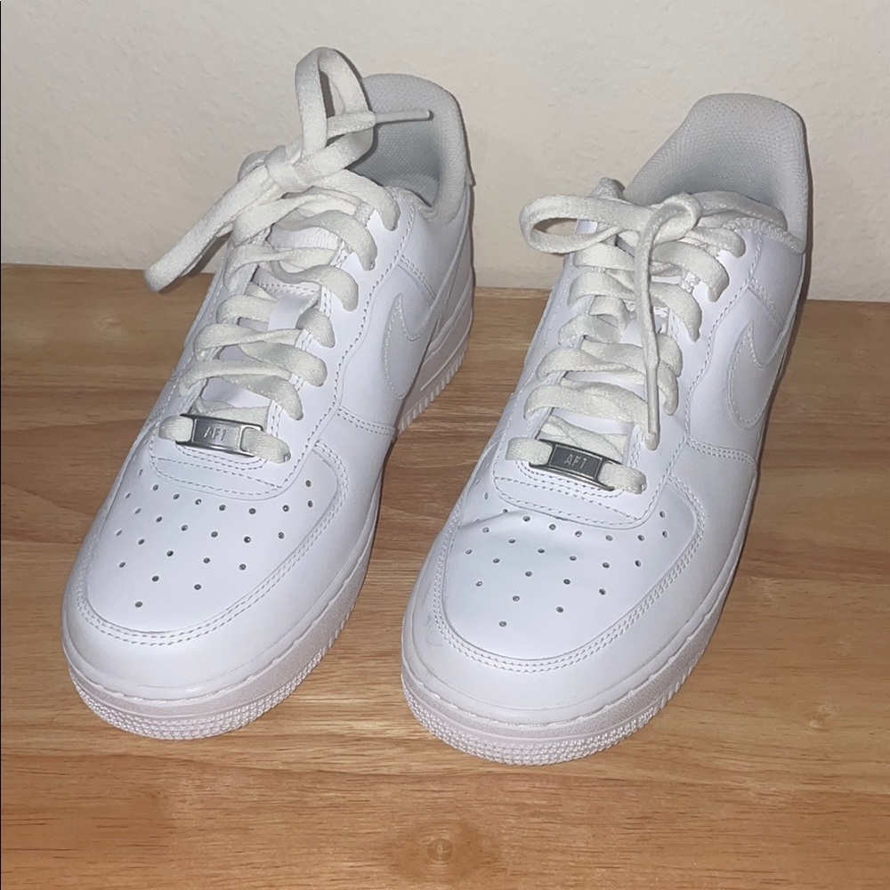 Nike Air Force 1 Shoes